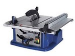 Metabo