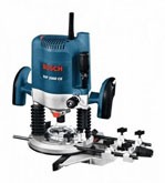 Bosch