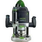Festool