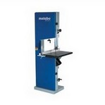 Bandsaw