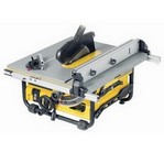 Table saw