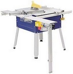 Panel Saw