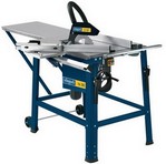 Site Saw