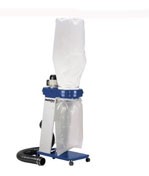 Dust Extractor