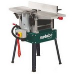 Metabo