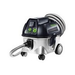 Festool