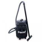 Trend