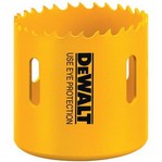 Bi Metal Holesaw