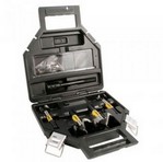 Dewalt Self Feed Set