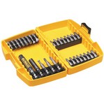 Dewalt Screw Bits and Sets