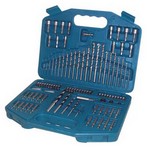 Makita Screw Bit Set
