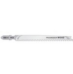 Progressor Jigsaw Blades