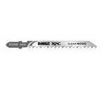 XPC Jigsaw Blades