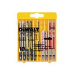 Dewalt Jigsaw Blades