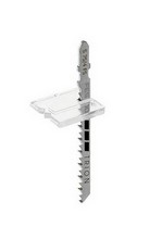 Splinter Guard