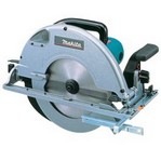235mm Blades