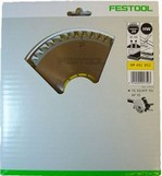 Festool Saw Blades