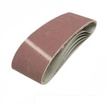 100mm Belt