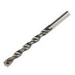 Extreme Masonry Drill Bits