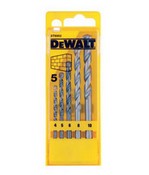 Dewalt Masonry Set