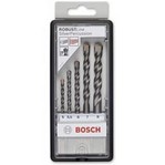 Bosch Masonry Set