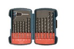 Makita Masonry Set