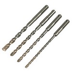 SDS+ Drill Bits
