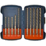 Makita SDS+ Drill Set