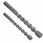 SDS Max Drills