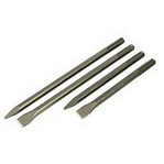 SDS Max Chisels
