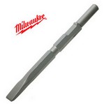 Hex Steels