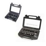 Trend Cutter Sets