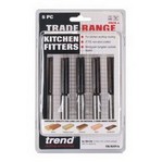 Worktop Cutters
