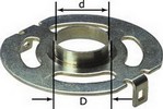 Copy Rings