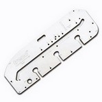 Worktop Jigs