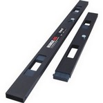 Hinge Jigs