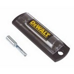 Diamond Tile Drills