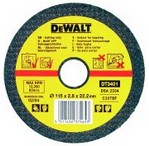 Abrasive Cutting Disc