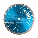 230mm Disc