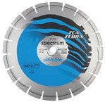 300mm Disc