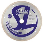 Tile Cutting Disc