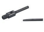 Core Drill Accessories