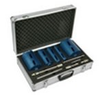 Core Drill Set