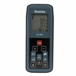 Makita Range Finder
