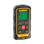 Dewalt Range Finder