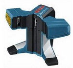 Bosch Tile Laser