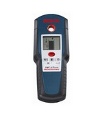 Bosch Metal & Stud Detector