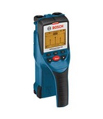 Bosch Wall Detector