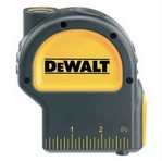 Dewalt Plumb Bob