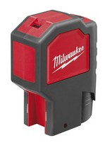Milwaukee Plumb Bob